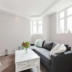 https://pepes-apartment.hotelsinbergen.net